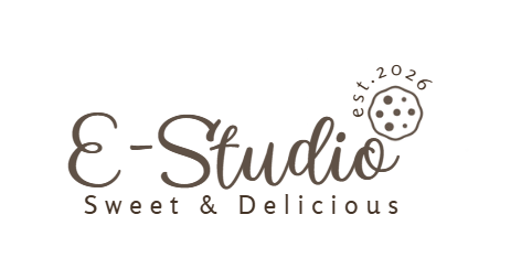 E-Studio Logo
